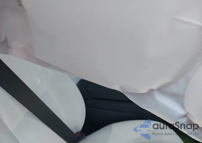 7SAYGDEE6PF634308: 42881937