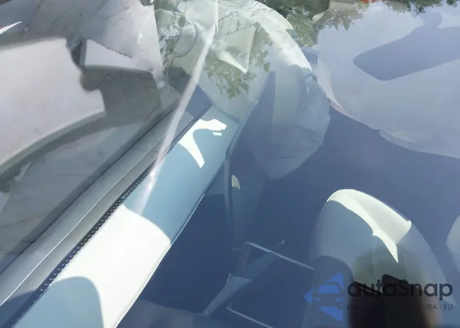 7SAYGDEE6PF634308: 42881937