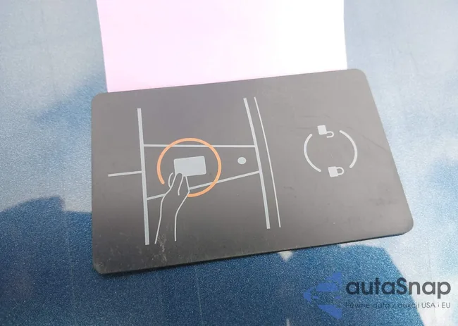 7SAYGDEE6PF634308: 42881937