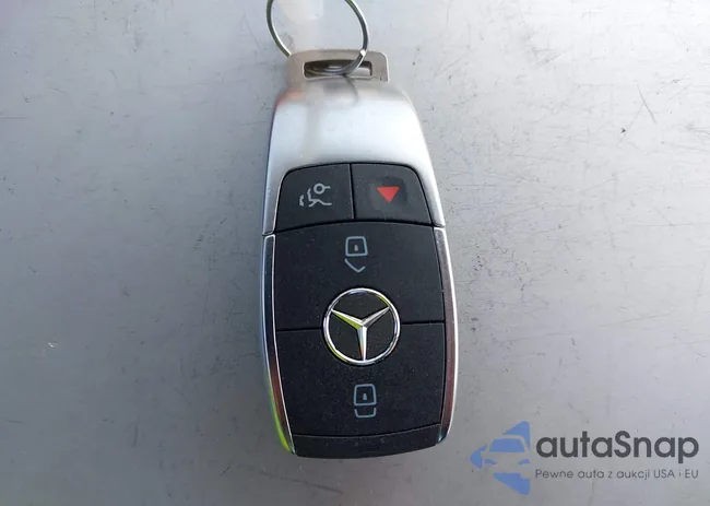 55SWF8DB3KU302100: 42881938