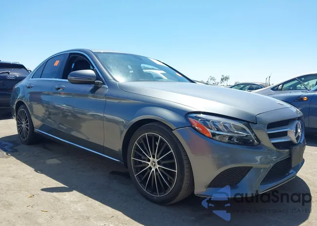 55SWF8DB3KU302100: 42881938