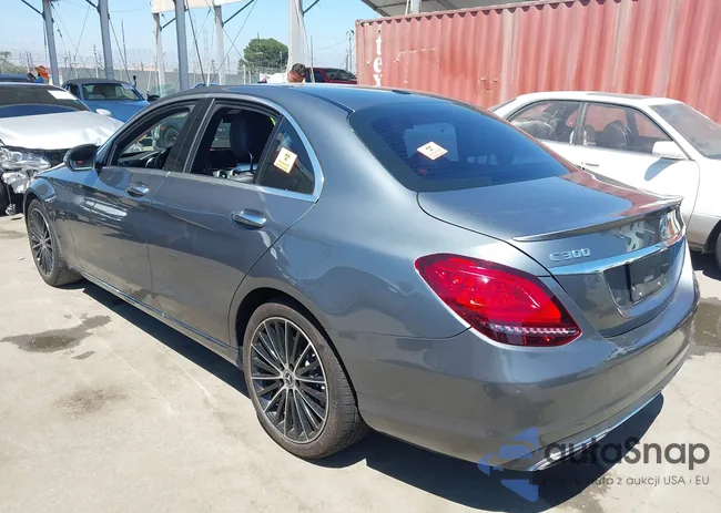 55SWF8DB3KU302100: 42881938