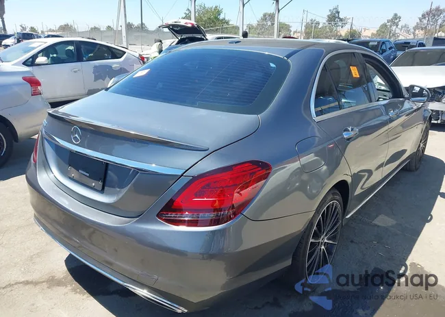 55SWF8DB3KU302100: 42881938