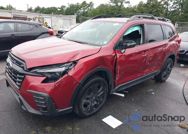 4S4WMAHDXP3451937: 42881944