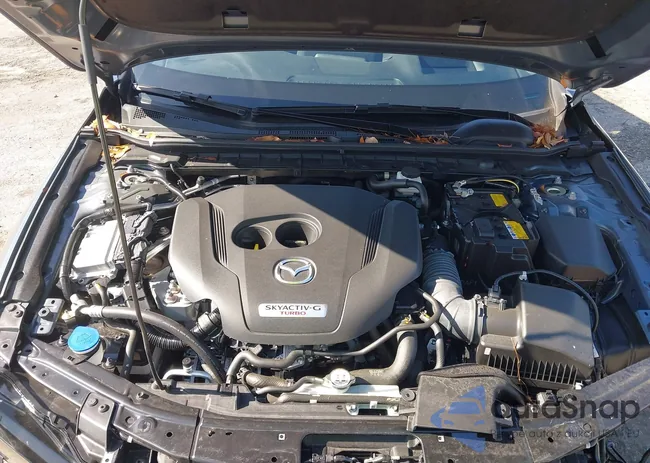 JM1BPBNY2S1756151: 42881949