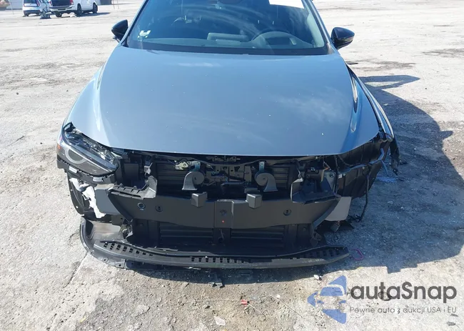 JM1BPBNY2S1756151: 42881949