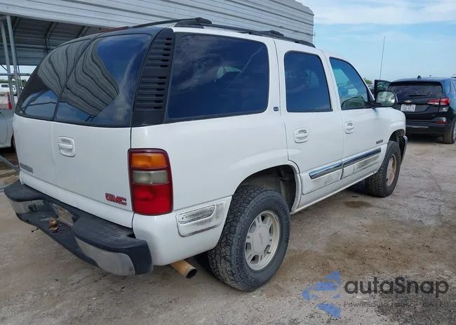 1GKEC13V12J169701: 42881952