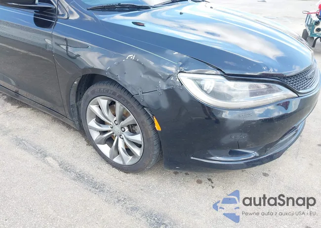 1C3CCCBG0FN610223: 42881956