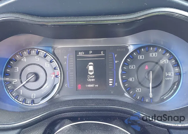 1C3CCCBG0FN610223: 42881956