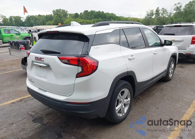 3GKALMEV8ML315150: 42881958