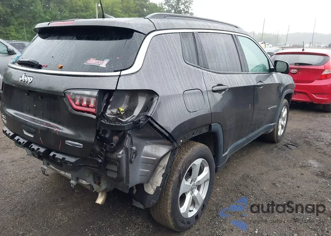 3C4NJDBB3MT550987: 42881959