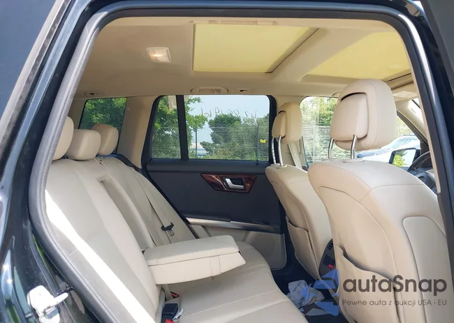 WDCGG5HB3DF947317: 42881961