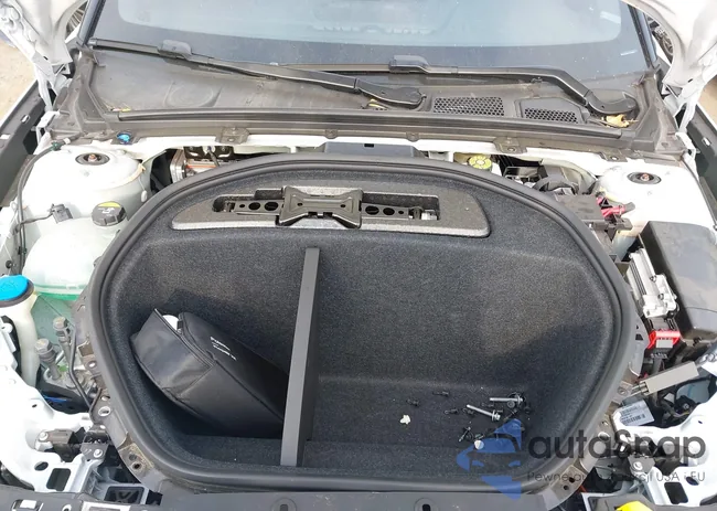 LPSED3KA3NL079955: 42881978