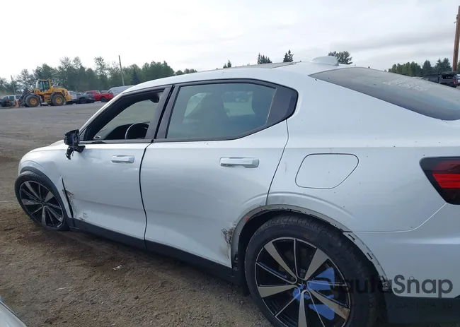 LPSED3KA3NL079955: 42881978