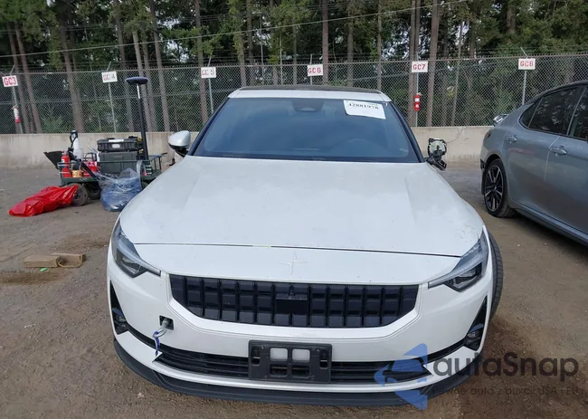 LPSED3KA3NL079955: 42881978