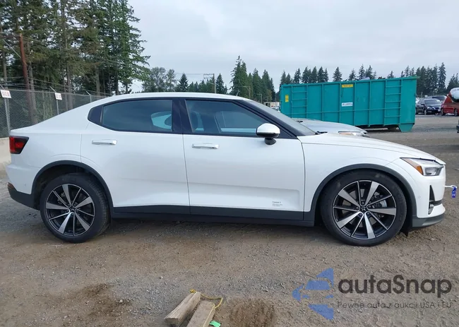 LPSED3KA3NL079955: 42881978