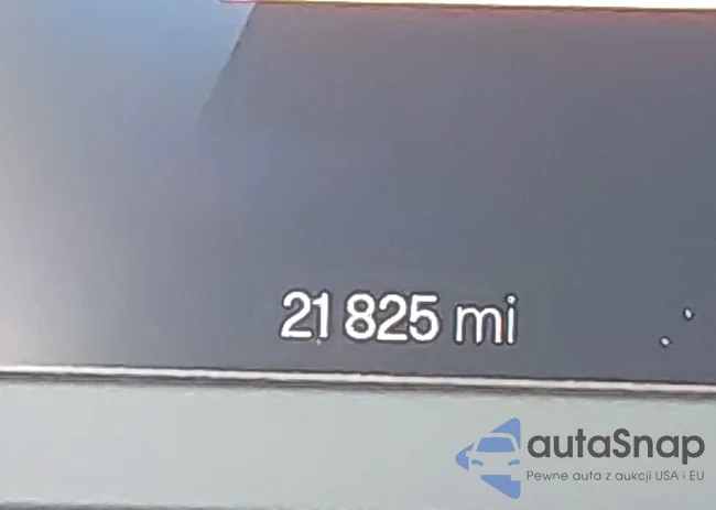 LPSED3KA3NL079955: 42881978