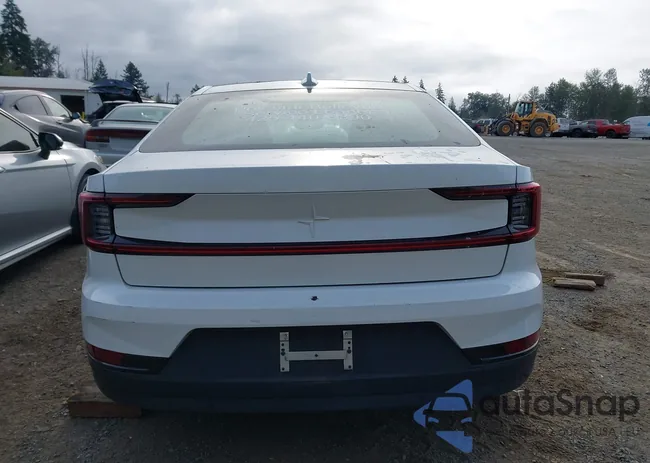 LPSED3KA3NL079955: 42881978