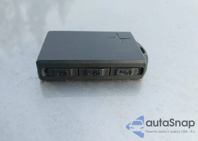 LPSED3KA3NL079955: 42881978