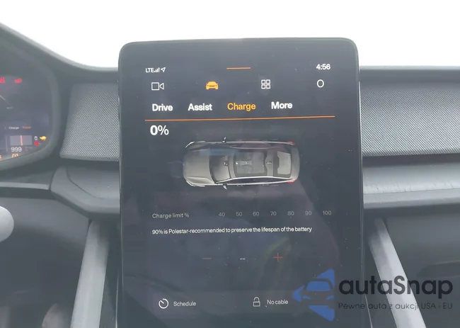 LPSED3KA3NL079955: 42881978