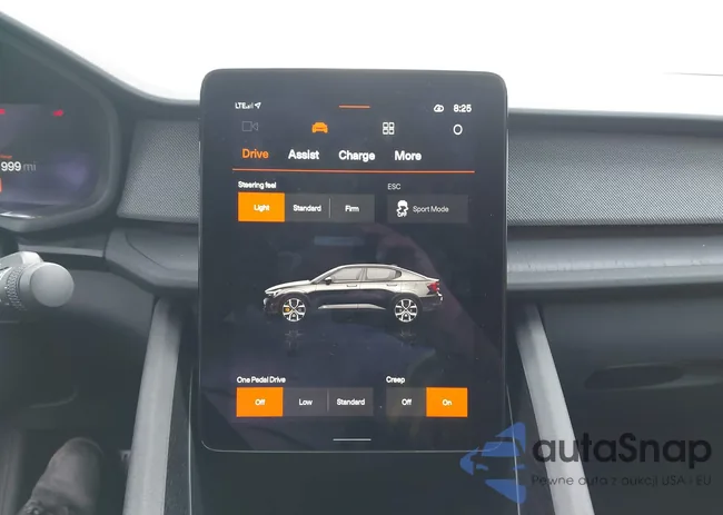 LPSED3KA3NL079955: 42881978