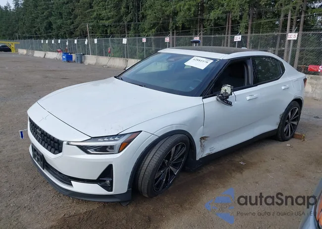 LPSED3KA3NL079955: 42881978