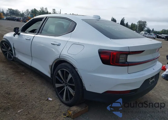 LPSED3KA3NL079955: 42881978