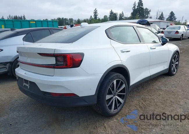 LPSED3KA3NL079955: 42881978