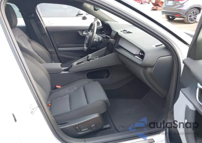 LPSED3KA3NL079955: 42881978