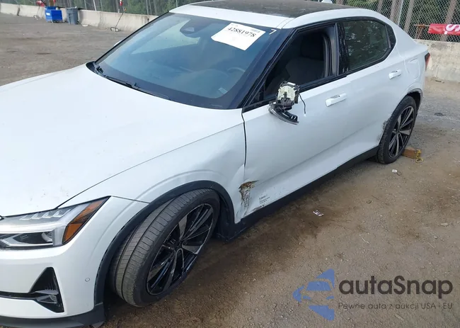 LPSED3KA3NL079955: 42881978