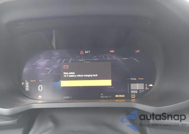 LPSED3KA3NL079955: 42881978