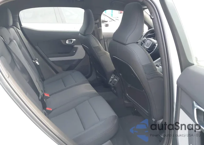 LPSED3KA3NL079955: 42881978