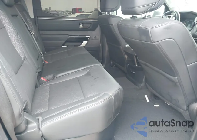 5TFJA5AB8PX027673: 42881981