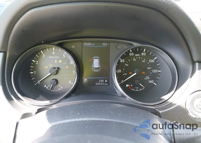 JN8AT2MT4KW262555: 42881991