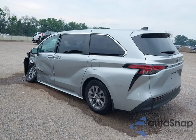 5TDKRKEC6MS031995: 42881992