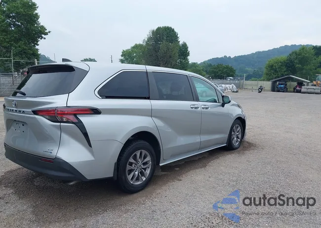 5TDKRKEC6MS031995: 42881992