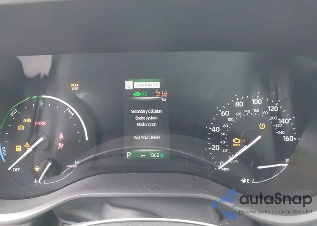 5TDKRKEC6MS031995: 42881992