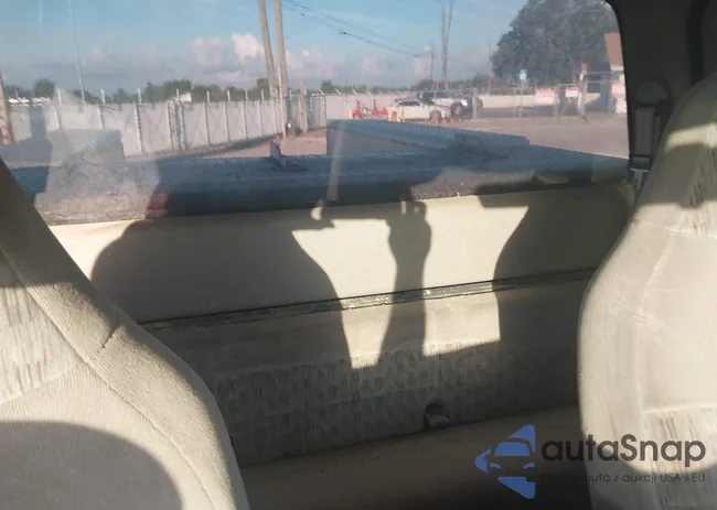 1FTSX31F5XEF09541: 42881995