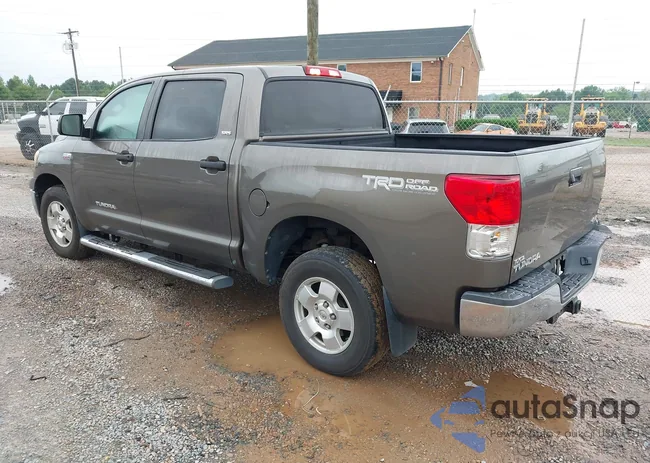 5TFDY5F14CX269914: 42882023