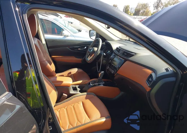 JN8AT2MT4JW468067: 42882038