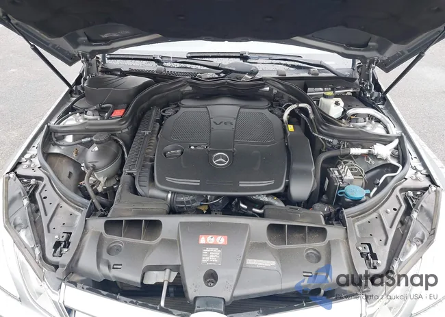 WDDKJ8JBXCF173181: 42882053