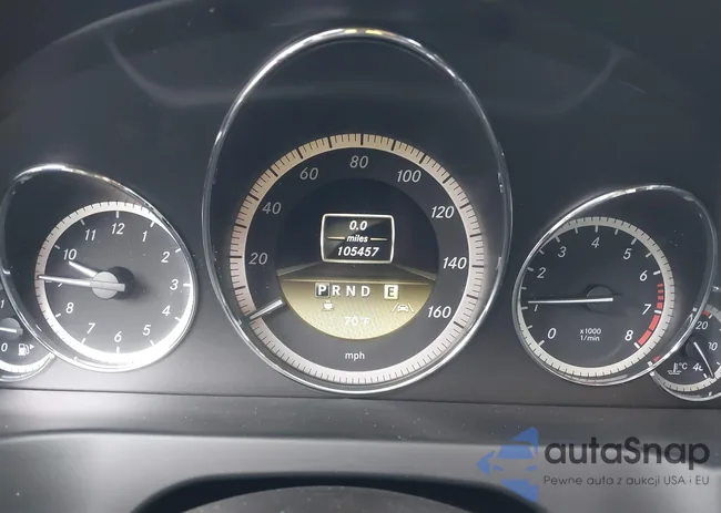 WDDKJ8JBXCF173181: 42882053