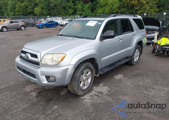 JTEBU14R070118986: 42882055