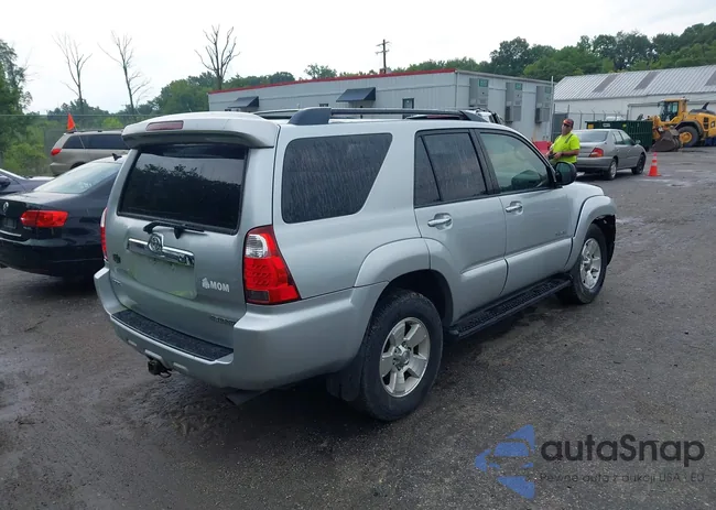 JTEBU14R070118986: 42882055