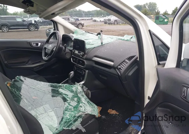 MAJ6P1UL7JC241995: 42882058