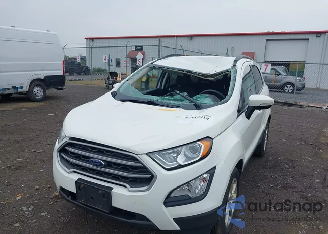 MAJ6P1UL7JC241995: 42882058