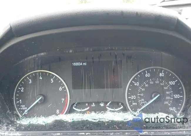 MAJ6P1UL7JC241995: 42882058