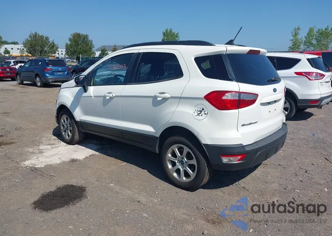 MAJ6P1UL7JC241995: 42882058