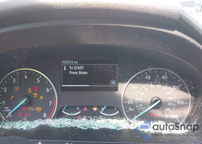 MAJ6P1UL7JC241995: 42882058