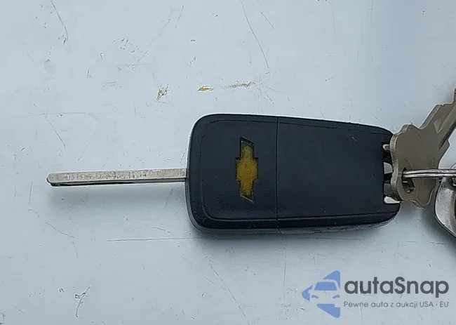 1G1PF5S99B7284379: 42882061